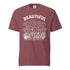 Beautiful Christian T-Shirt